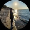 amandaroberts72